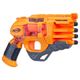 nerf_lancador_doomlands_1 nerf_lancador_doomlands_1