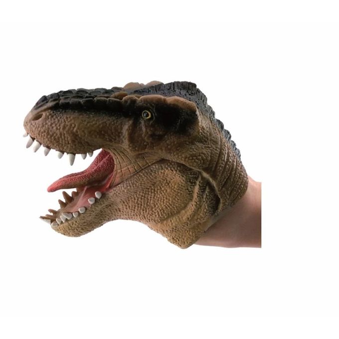 dino_fantoche_1 dino_fantoche_1