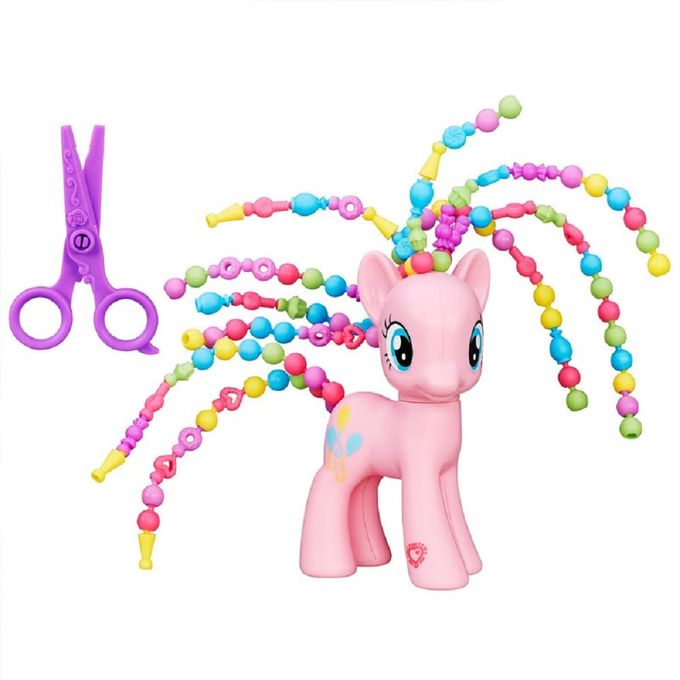 my_little_pony_penteado_adoravel_pinkie_pie_1 my_little_pony_penteado_adoravel_pinkie_pie_1