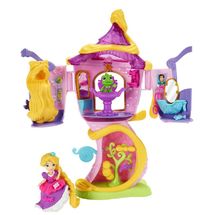 mini_torre_rapunzel_1