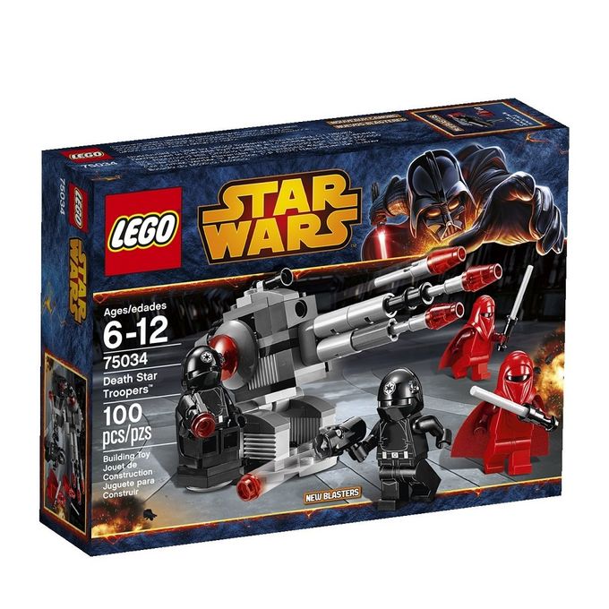 lego_star_wars_75034_1 lego_star_wars_75034_1