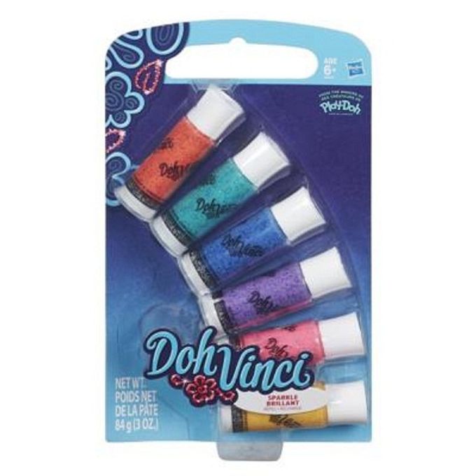 doh_vinci_cores_brilho_2 doh_vinci_cores_brilho_2