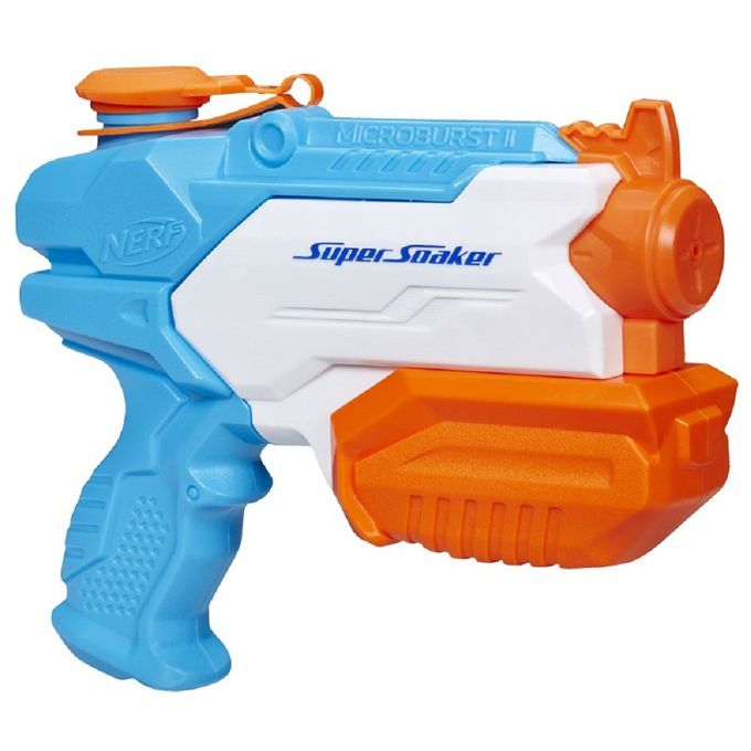 nerf_super_soaker_microburst_1 nerf_super_soaker_microburst_1