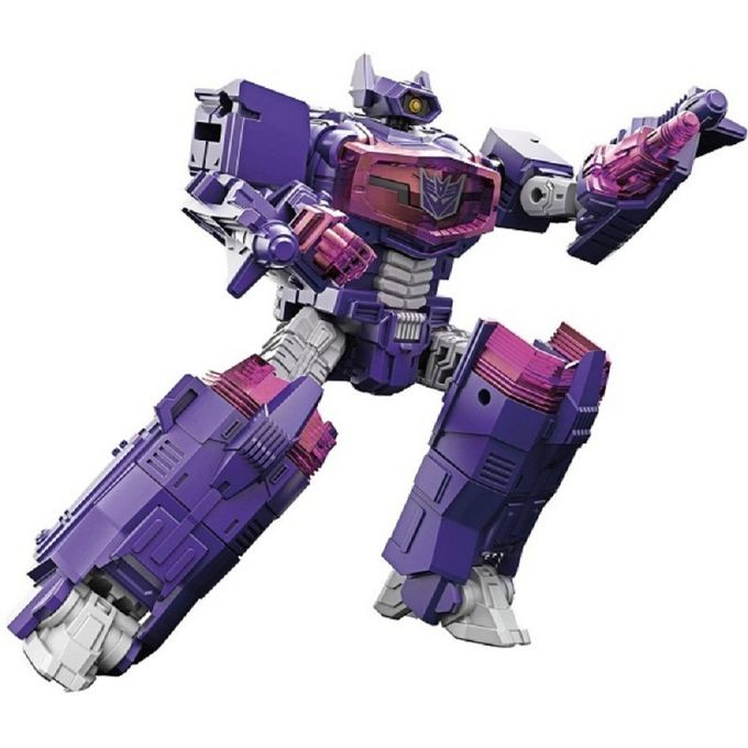 transformers_legends_shockwave_1