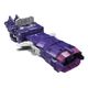 transformers_legends_shockwave_2