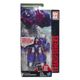 transformers_legends_shockwave_3