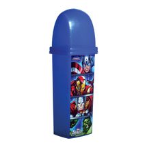 dental_case_vingadores