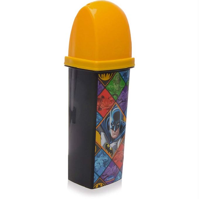 dental_case_batman dental_case_batman