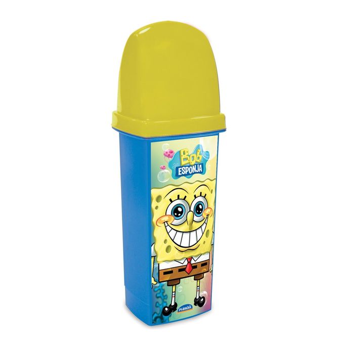 dental_case_bob_esponja dental_case_bob_esponja