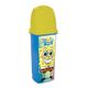 dental_case_bob_esponja dental_case_bob_esponja