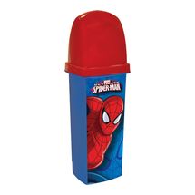 dental_case_homem_aranha