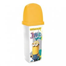 dental_case_minions