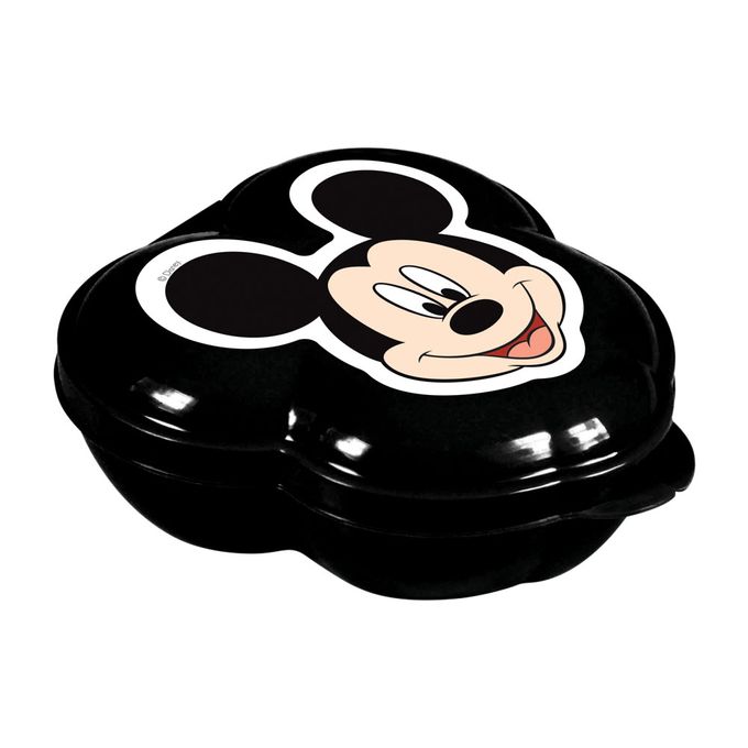 porta_mix_mickey porta_mix_mickey