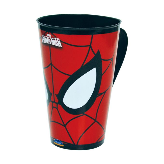 caneca_homem_aranha caneca_homem_aranha