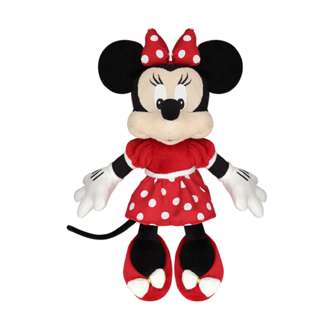 minnie_pelucia_30cm_long_jump minnie_pelucia_30cm_long_jump