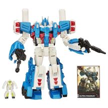 transformers_leader_ultra_magnus_1