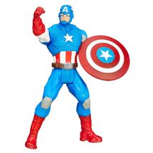 vingadores_10cm_capitao_america_1