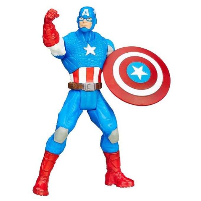 vingadores_10cm_capitao_america_1 vingadores_10cm_capitao_america_1