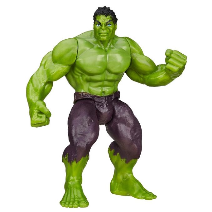 vingadores_10cm_hulk_1 vingadores_10cm_hulk_1