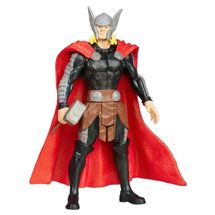 vingadores_10cm_thor_1