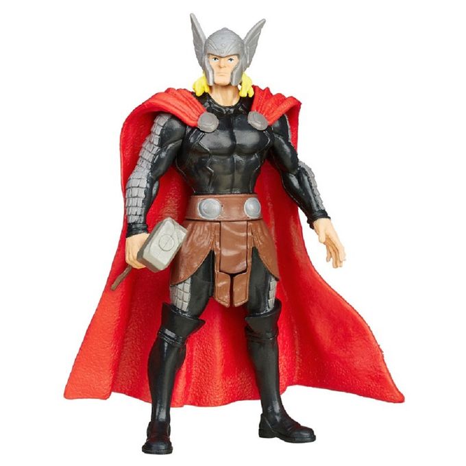 vingadores_10cm_thor_1 vingadores_10cm_thor_1