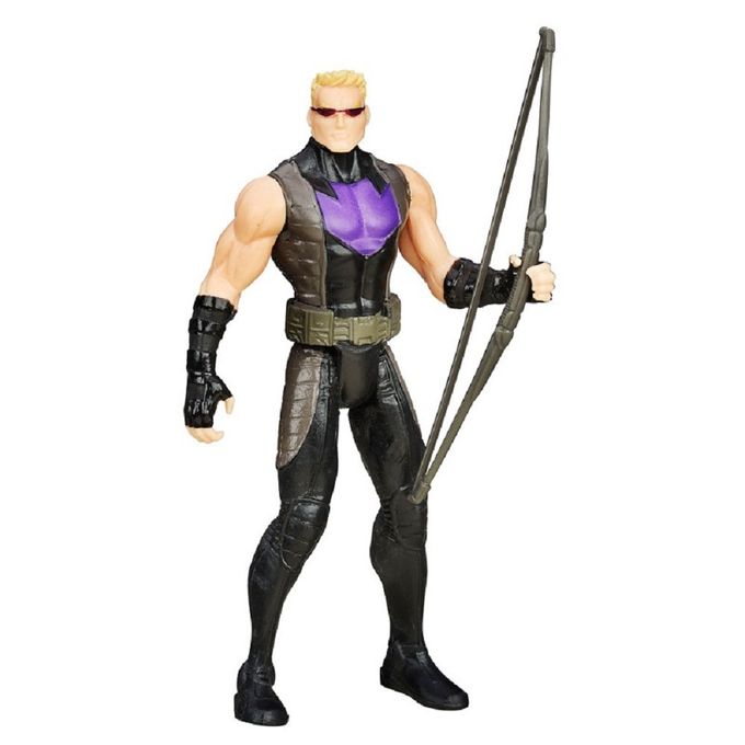 vingadores_10cm_gaviao_arqueiro_1 vingadores_10cm_gaviao_arqueiro_1