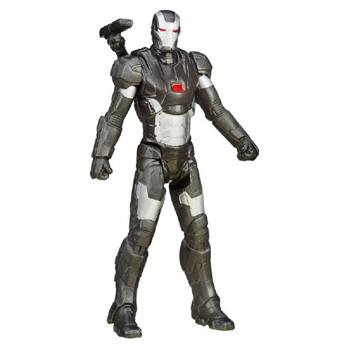 vingadores_10cm_war_machine_1 vingadores_10cm_war_machine_1
