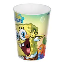 copo_bob_esponja_320_ml