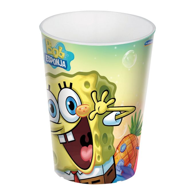 copo_bob_esponja_320_ml copo_bob_esponja_320_ml