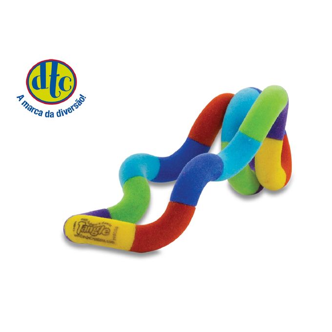 tangle_fuzzies_1 tangle_fuzzies_1