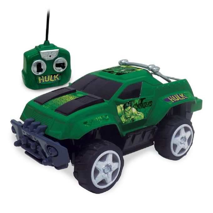 carro_controle_remoto_hulk_mimo_1 carro_controle_remoto_hulk_mimo_1