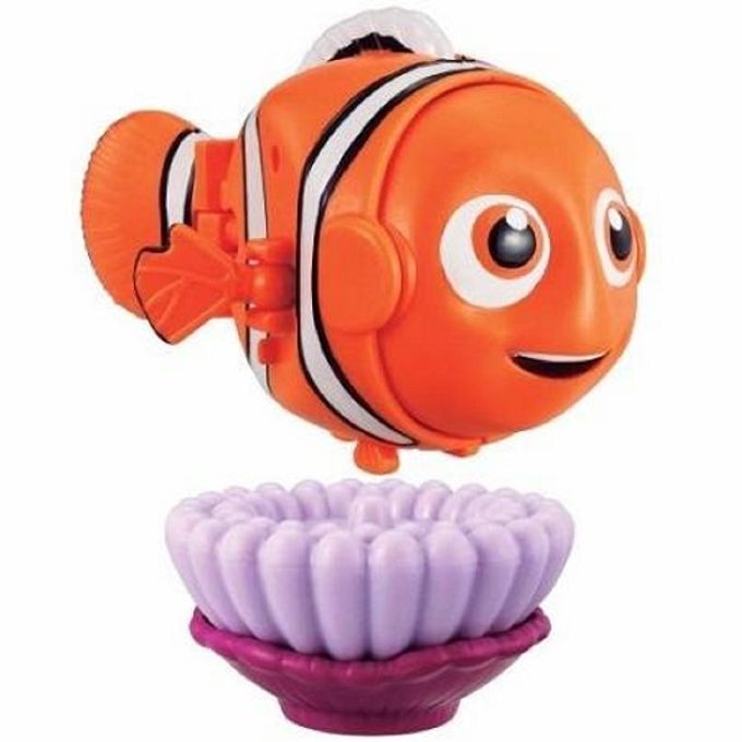 boneco_hatch_heroes_nemo_1 boneco_hatch_heroes_nemo_1