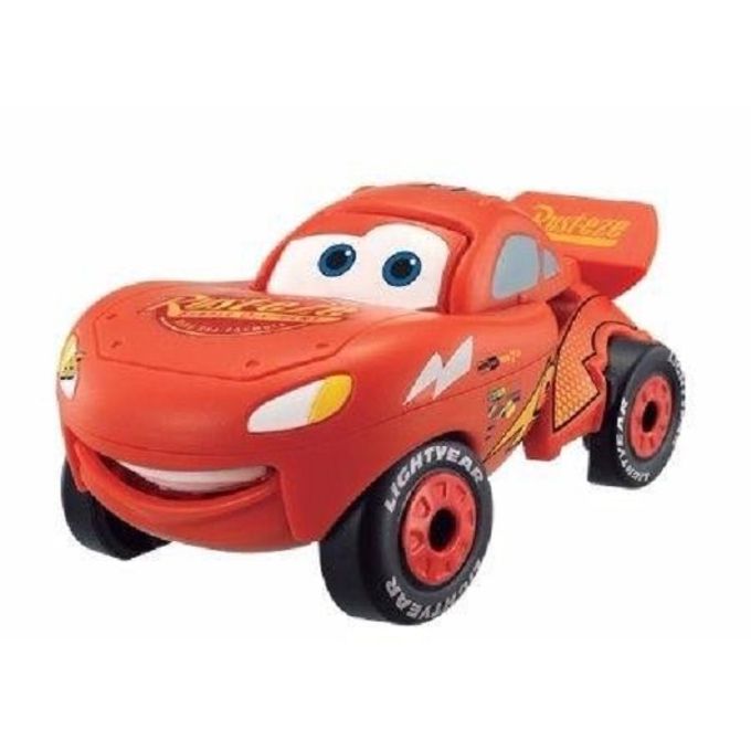 boneco_hatch_heroes_mc_1 boneco_hatch_heroes_mc_1