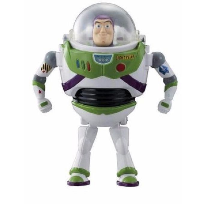 boneco_hatch_heroes_buzz_1 boneco_hatch_heroes_buzz_1