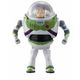 boneco_hatch_heroes_buzz_1 boneco_hatch_heroes_buzz_1