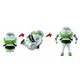 boneco_hatch_heroes_buzz_2 boneco_hatch_heroes_buzz_2