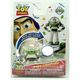 boneco_hatch_heroes_buzz_3 boneco_hatch_heroes_buzz_3