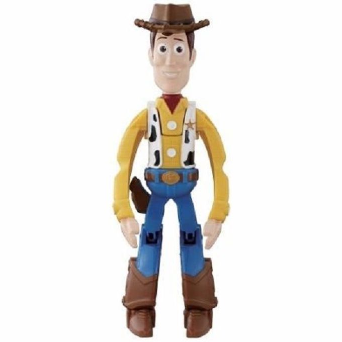 boneco_hatch_heroes_woody_1 boneco_hatch_heroes_woody_1