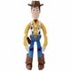 boneco_hatch_heroes_woody_1 boneco_hatch_heroes_woody_1