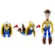 boneco_hatch_heroes_woody_2 boneco_hatch_heroes_woody_2