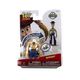 boneco_hatch_heroes_woody_3 boneco_hatch_heroes_woody_3