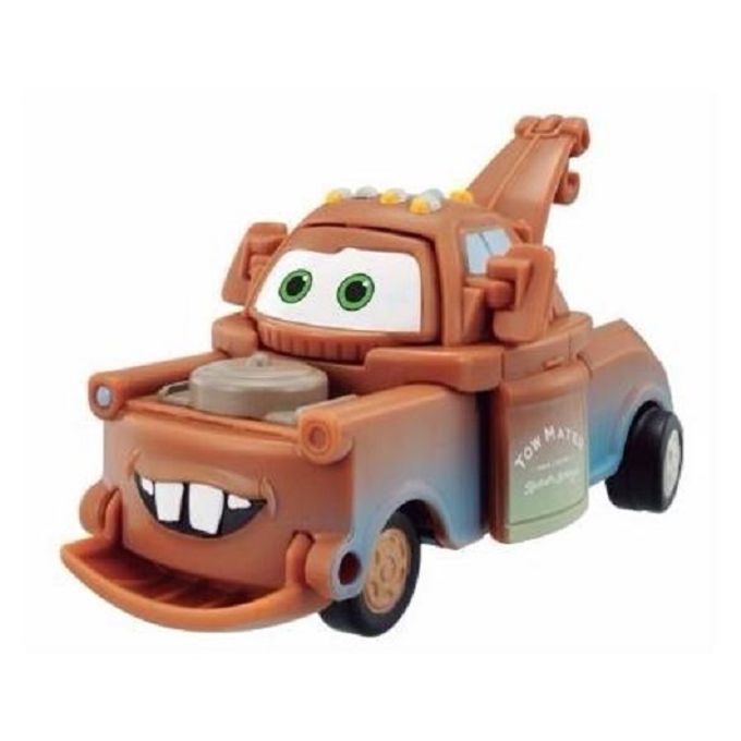 boneco_hatch_heroes_mater_1 boneco_hatch_heroes_mater_1