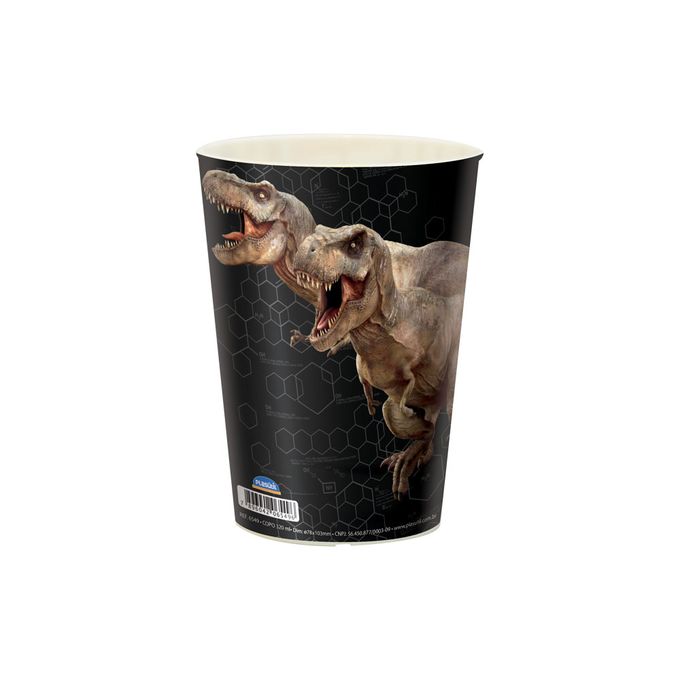 copo_jurassic_world_320_ml copo_jurassic_world_320_ml