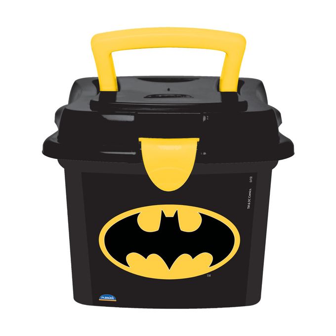 mini_box_batman mini_box_batman