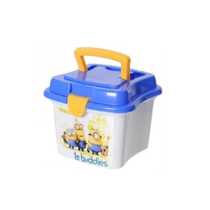 mini_box_minions mini_box_minions