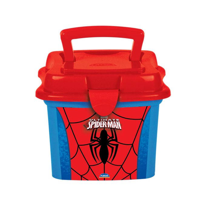 mini_box_homem_aranha mini_box_homem_aranha