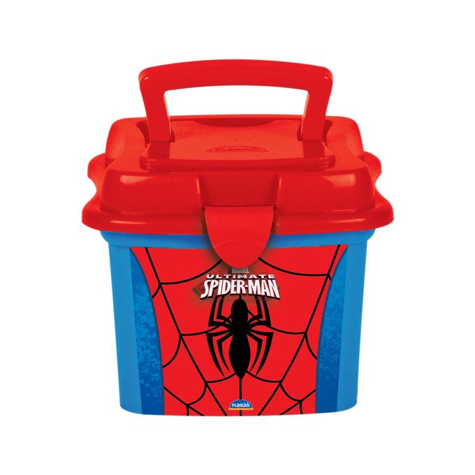 mini_box_homem_aranha