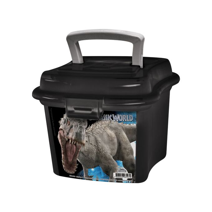 mini_box_jurassic_world mini_box_jurassic_world