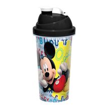 shakeira_mickey