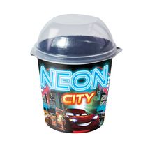 porta_mix_pipoca_alto_carros